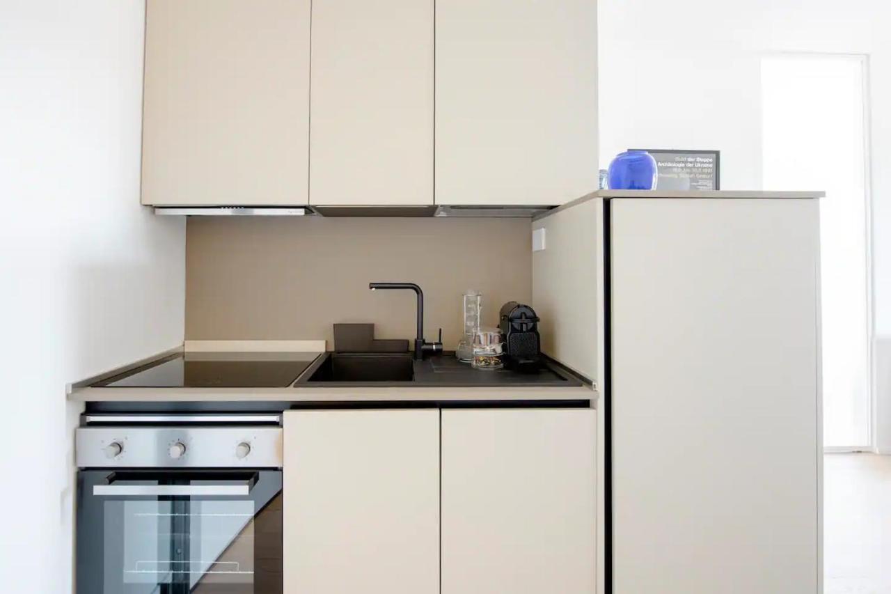 Appartamenti In Centro - Biancospino Apartments Milan Extérieur photo