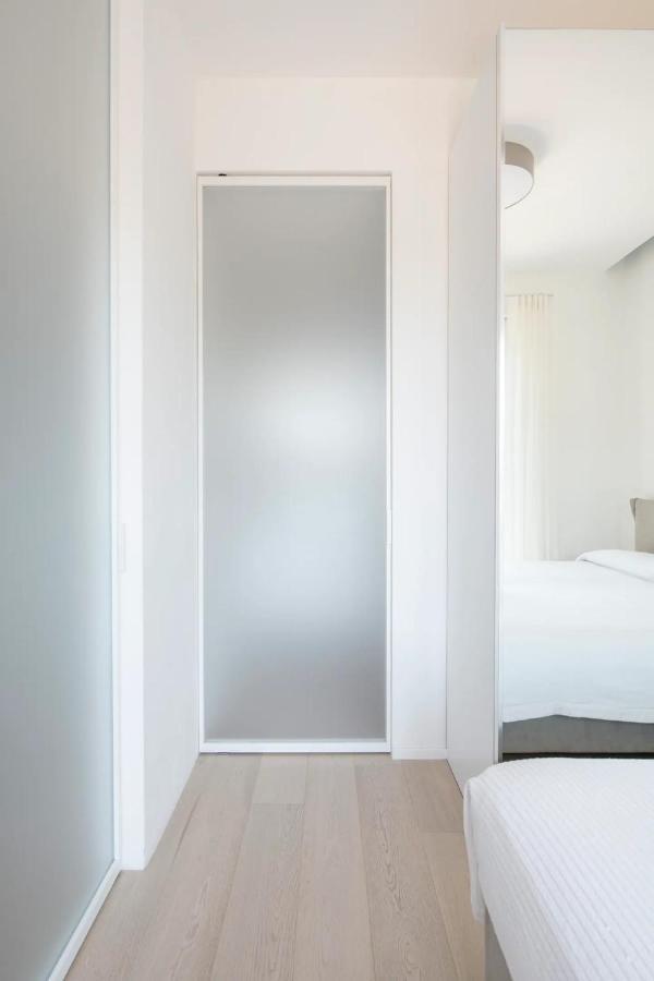 Appartamenti In Centro - Biancospino Apartments Milan Extérieur photo