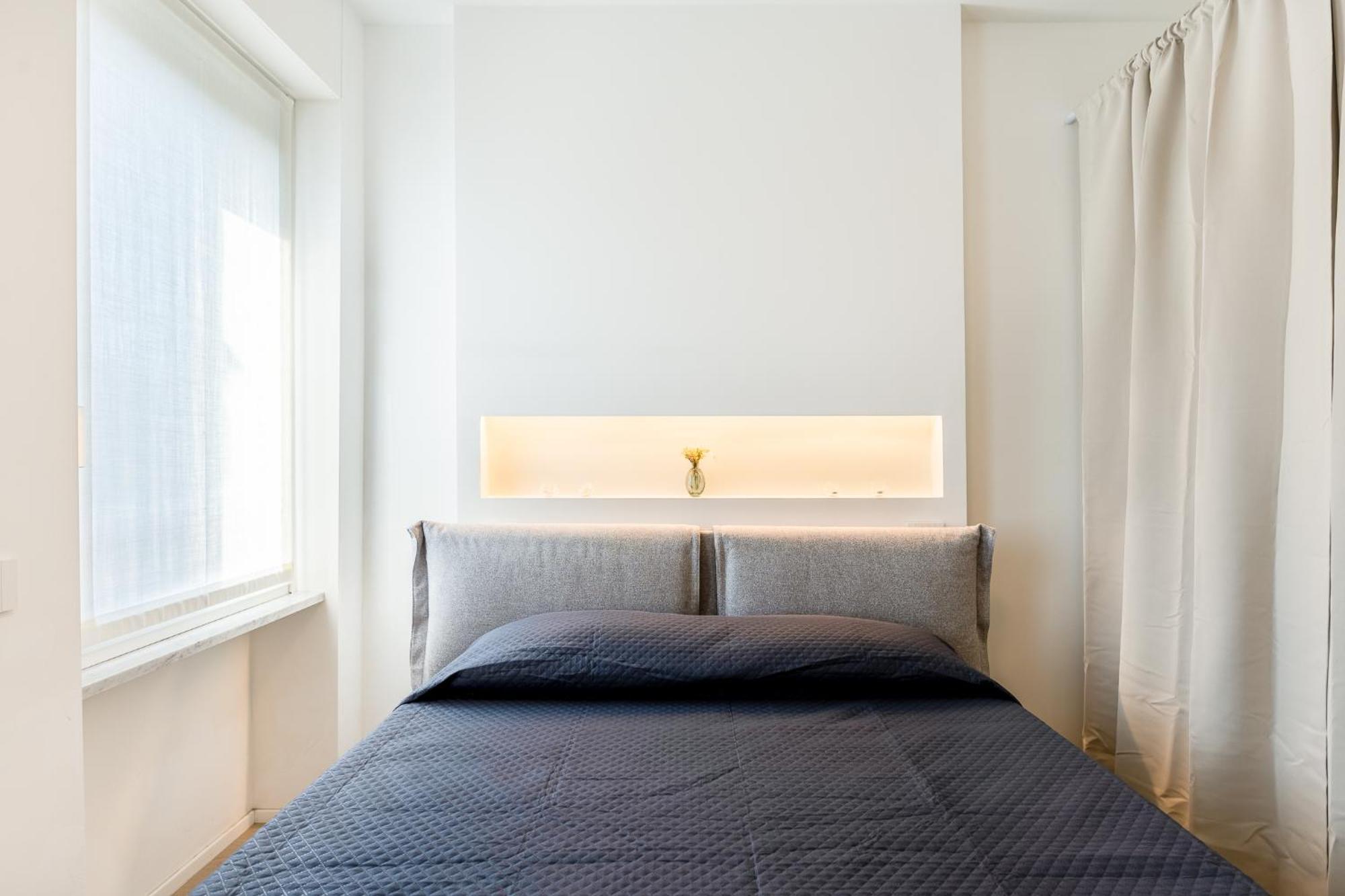 Appartamenti In Centro - Biancospino Apartments Milan Extérieur photo