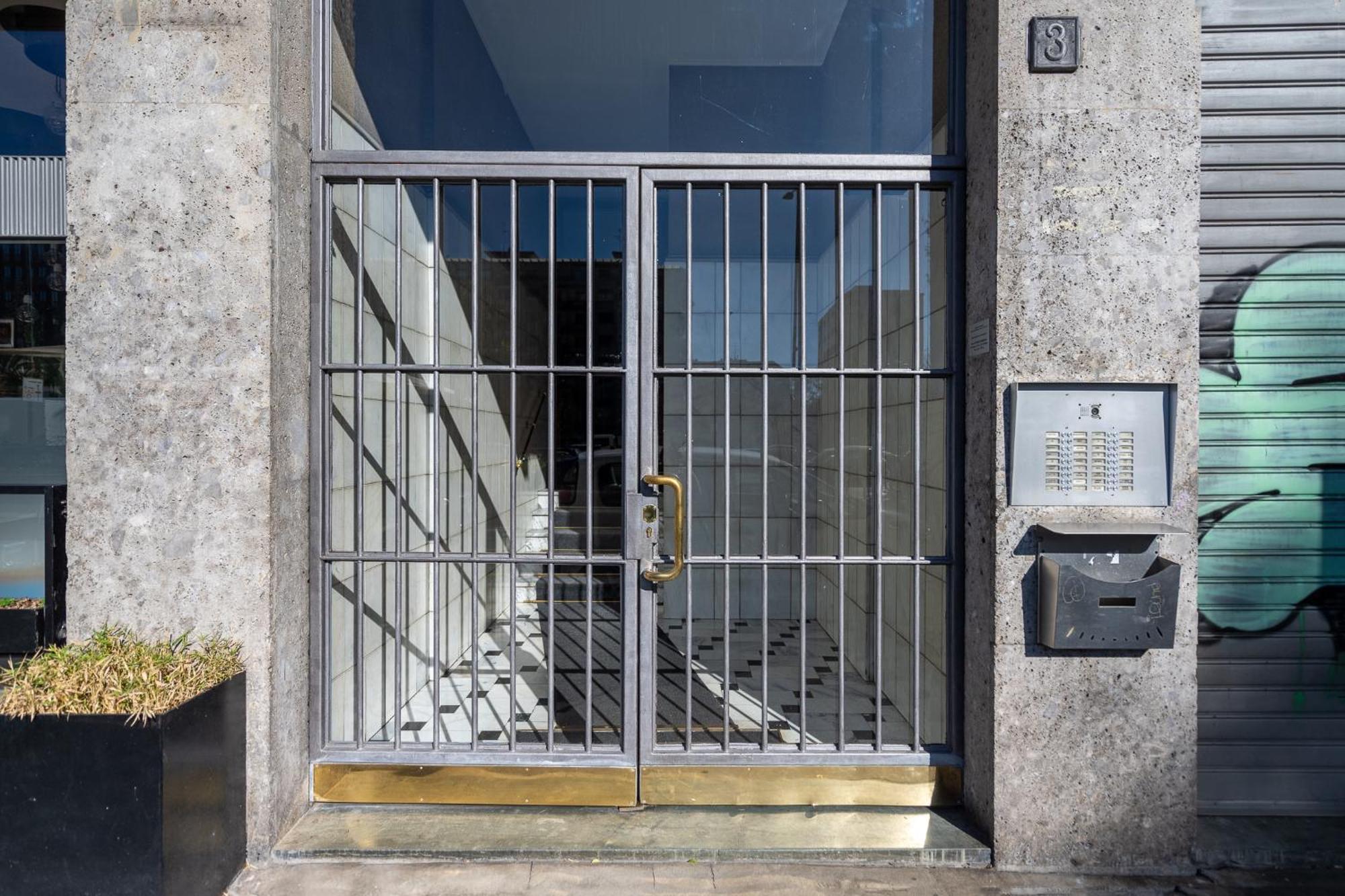 Appartamenti In Centro - Biancospino Apartments Milan Extérieur photo